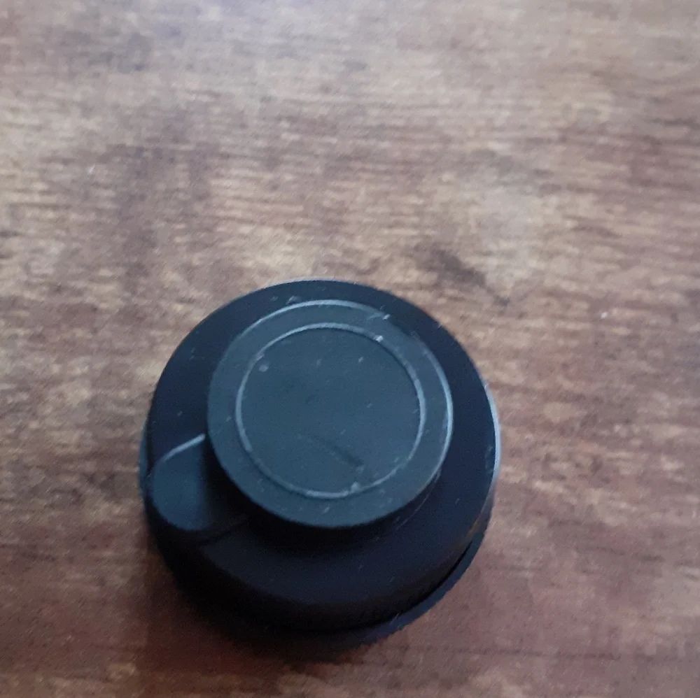 Fish eye lens for phone and ipad